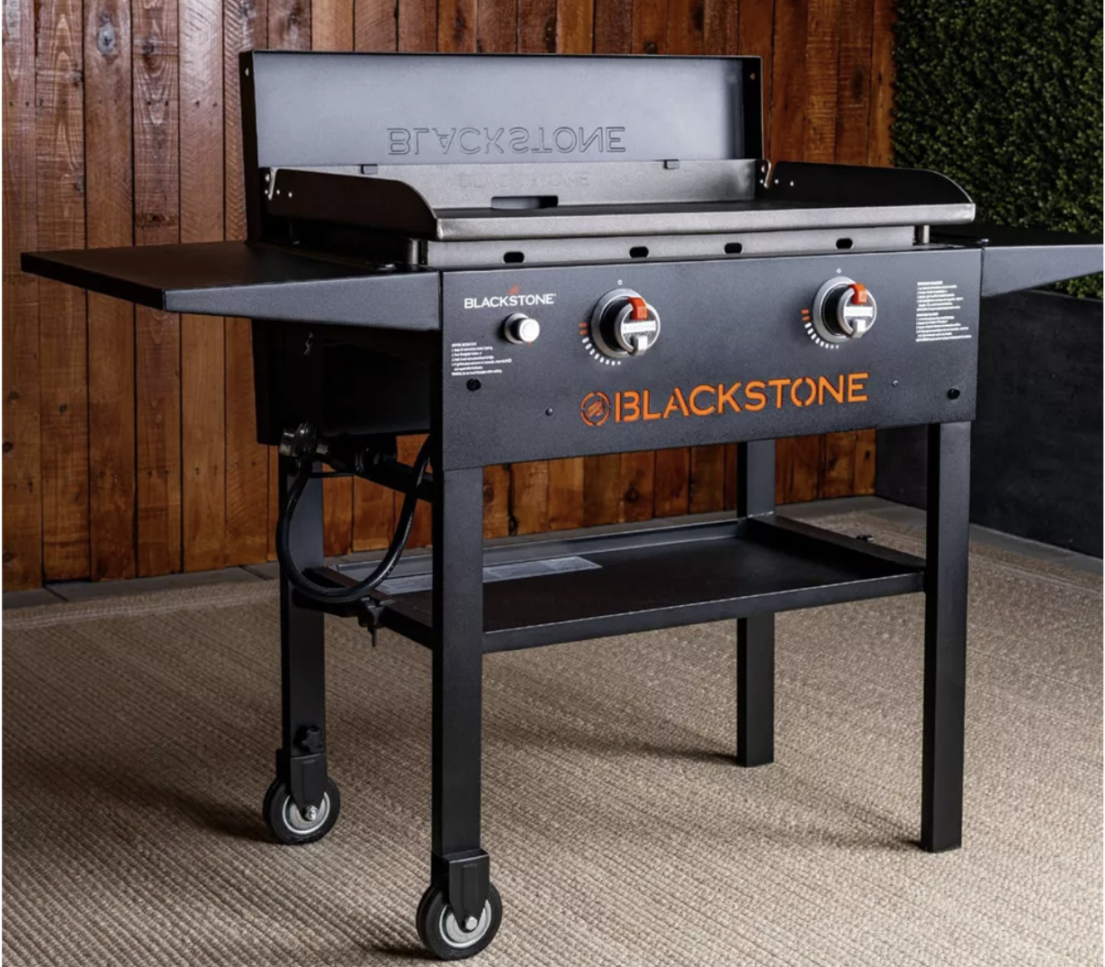 Screenshot 2025 05 24 at 8 32 07 AM